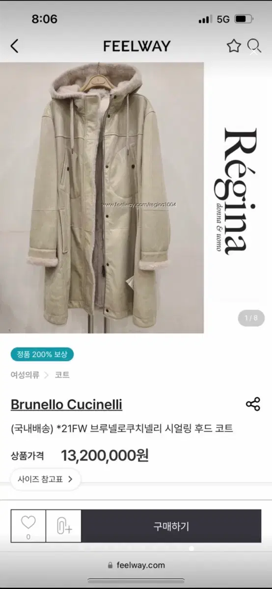 thumbnail-9